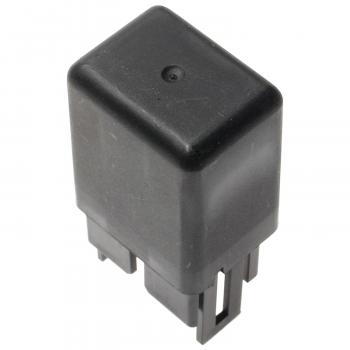 2005 Hyundai Elantra Automatic Headlight Control Relay BWD R6084 image 3 of 3