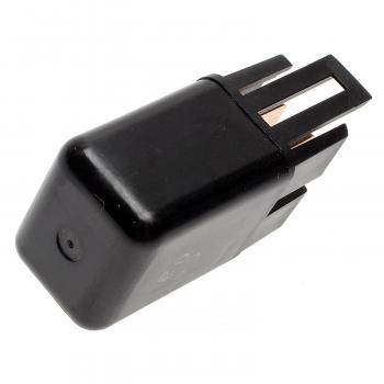 1993 Acura Integra Power Window Relay BWD R6086 image 1 of 4