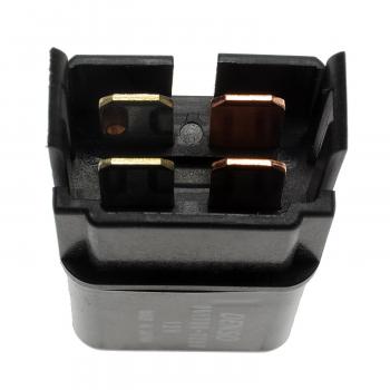 1993 Acura Integra Power Window Relay BWD R6086 image 3 of 4