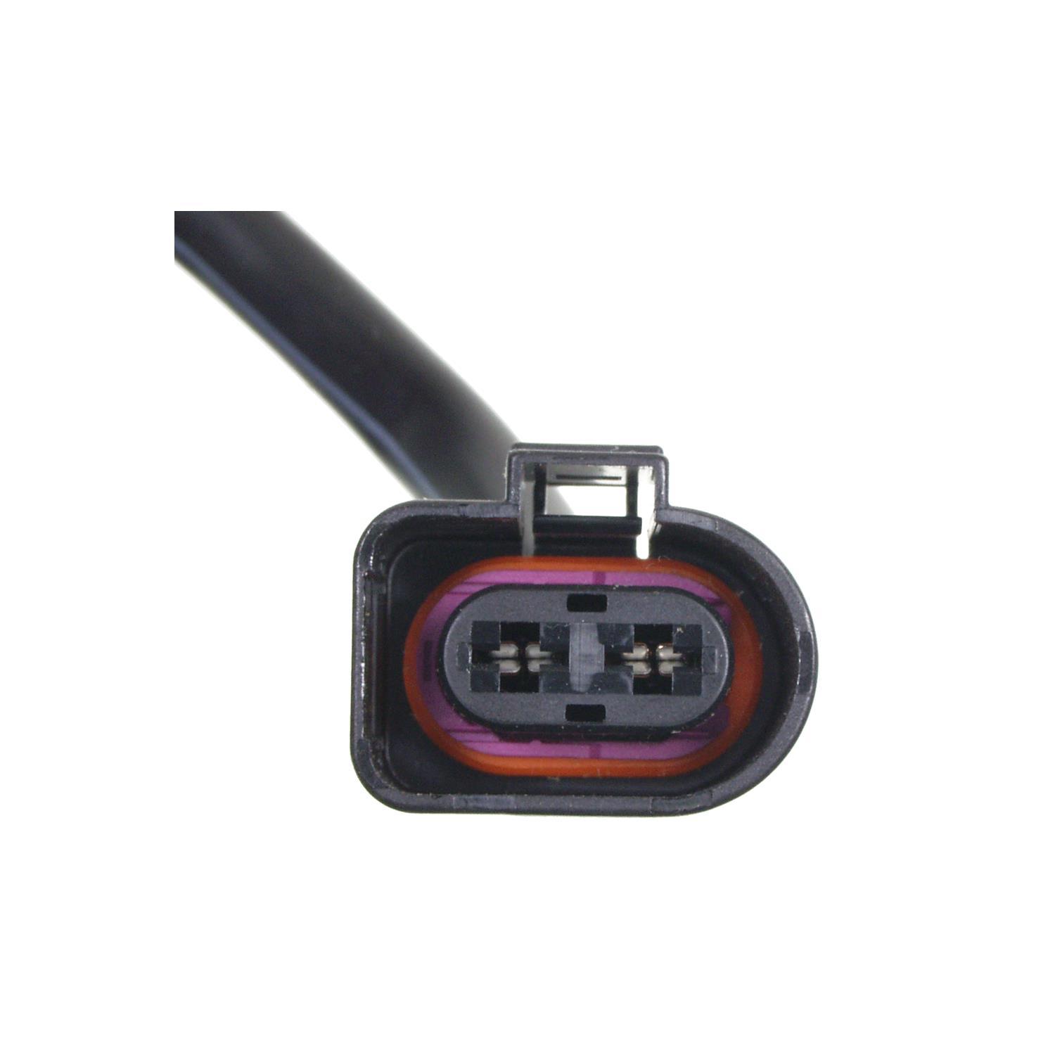 BWD R6090 - Engine Cooling Fan Module BWD R6090 Engine Cooling Fan Module product image 1 of 3