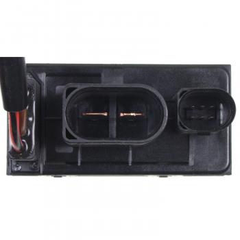 2005 Audi Allroad Quattro Engine Cooling Fan Motor Relay BWD R6091 image 3 of 3