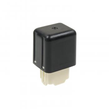 2000 Lexus LS400 Headlight Relay BWD R6096 image 2 of 3