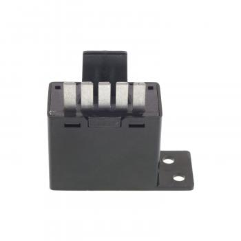 1983 Pontiac J2000 Rear Window Defroster Relay BWD R6099 image 3 of 3