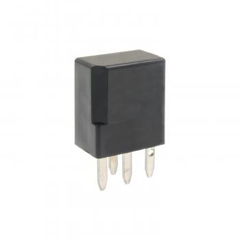 2005 Chevrolet SSR Automatic Headlight Control Relay