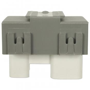 1997 Volvo 850 Secondary Air Injection Relay BWD R6102 image 1 of 3