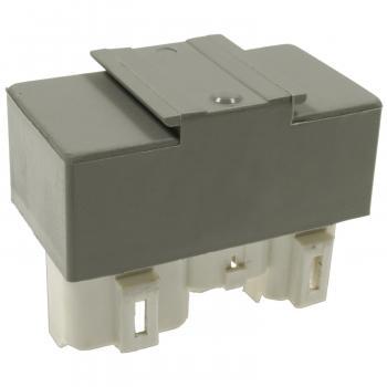 1997 Volvo 850 Secondary Air Injection Relay BWD R6102 image 2 of 3