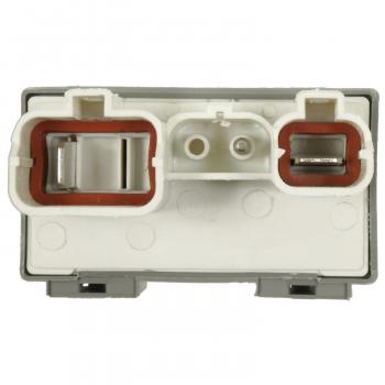 1997 Volvo 850 Secondary Air Injection Relay BWD R6102 image 3 of 3