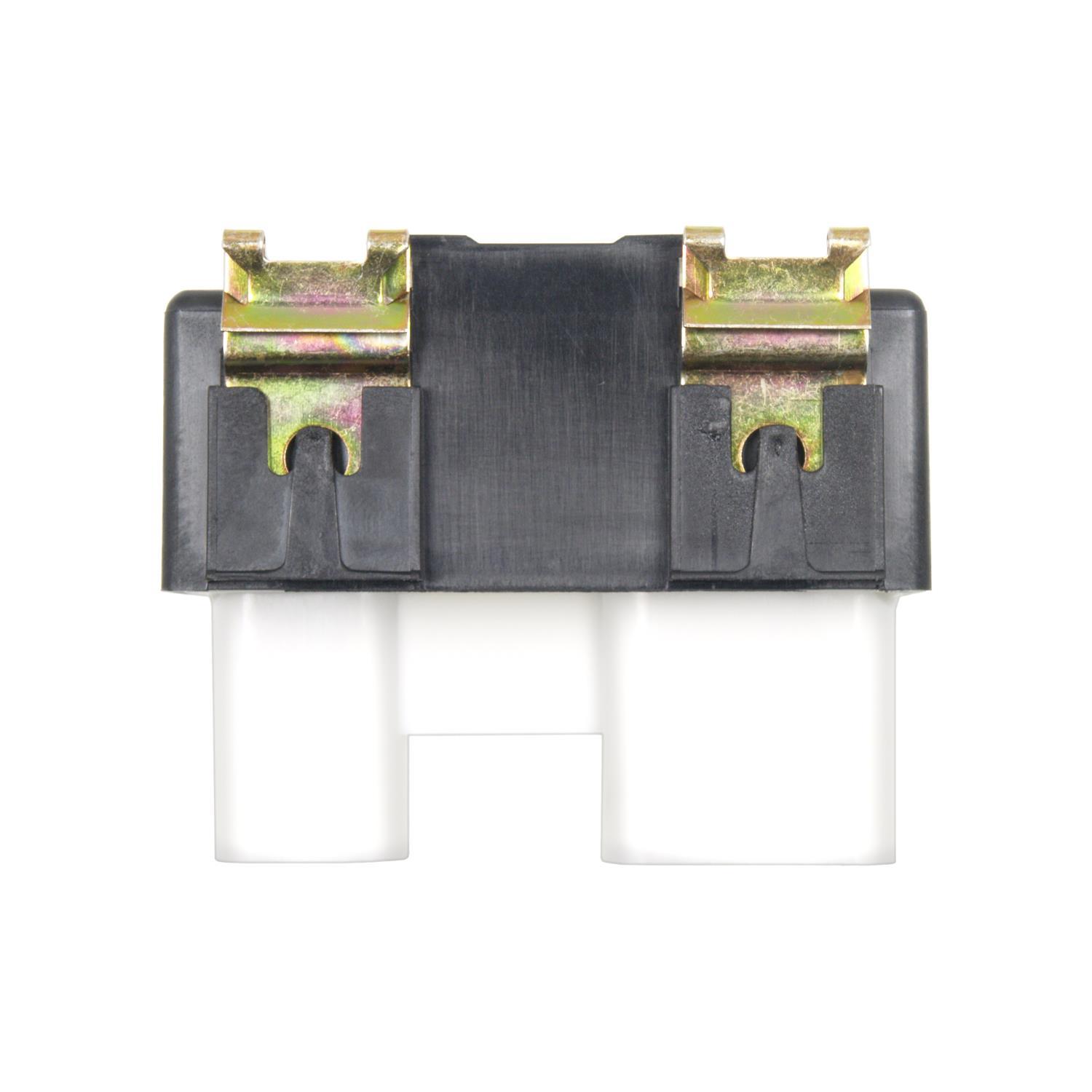 BWD R6103 - Engine Cooling Fan Motor Relay BWD R6103 Engine Cooling Fan Motor Relay product image 1 of 3