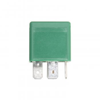 1994 Volvo 960 Computer Control Relay BWD R6104 image 3 of 3