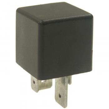 1998 Volvo V90 Computer Control Relay BWD R6105 image 2 of 3