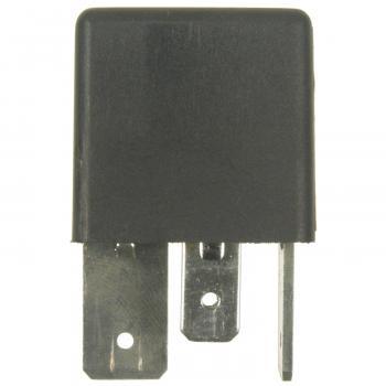 1998 Volvo V90 Computer Control Relay BWD R6105 image 3 of 3