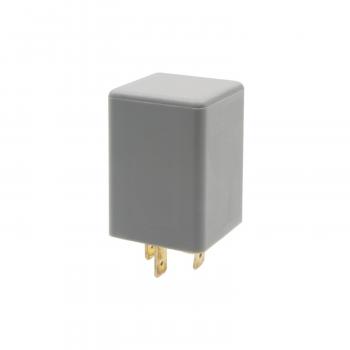 1990 Volvo 740 HVAC Relay BWD R6106 image 2 of 3