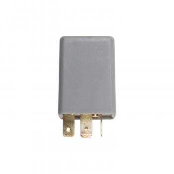 1990 Volvo 740 HVAC Relay BWD R6106 image 3 of 3