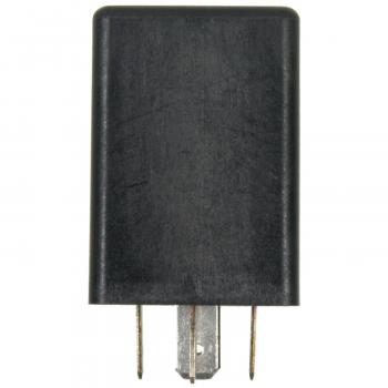 1986 Saab 900 Fuel Pump Relay BWD R6109 image 3 of 3
