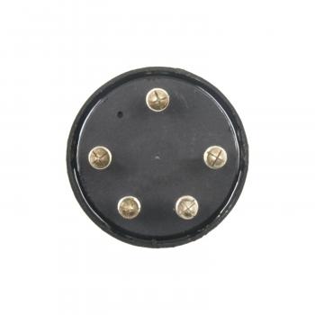 1986 Porsche 911 Power Window Relay BWD R6112 image 1 of 3