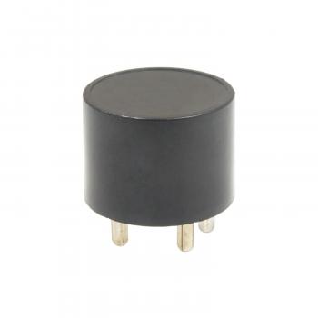 1986 Porsche 911 Power Window Relay BWD R6112 image 2 of 3