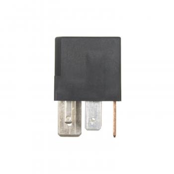 2010 Volkswagen Touareg Accessory Power Relay BWD R6113 image 3 of 3