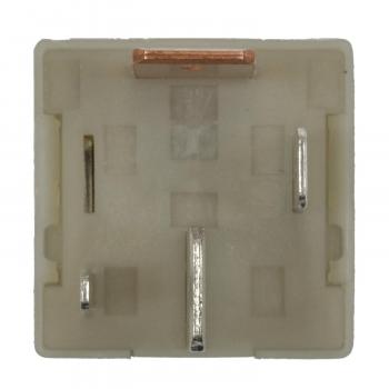 1994 Volkswagen Jetta Accessory Power Relay BWD R6114 image 3 of 4