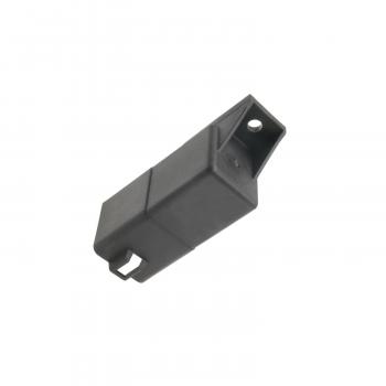 2003 Volkswagen Jetta Diesel Glow Plug Relay BWD R6115 image 2 of 3