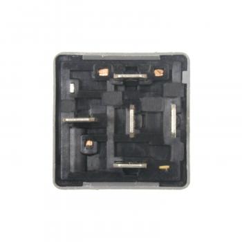 2000 Volkswagen Cabrio Fog Light Relay BWD R6116 image 1 of 4
