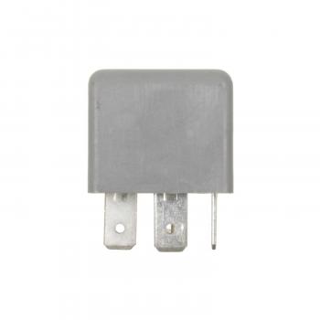 2000 Volkswagen Cabrio Fog Light Relay BWD R6116 image 3 of 4