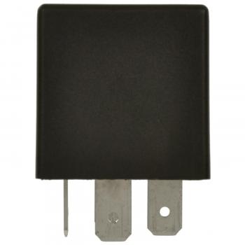 2000 Volkswagen Cabrio A/C Compressor Control Relay BWD R6118 image 4 of 4