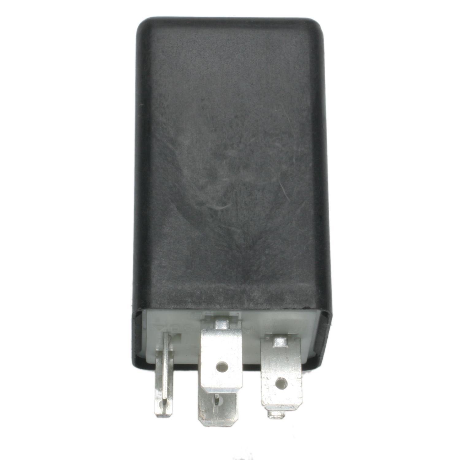 BWD R6120 ABS Relay product image 1 of 2