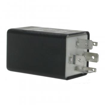 1998 Audi A4 Neutral Safety Switch Relay BWD R6120 image 2 of 2