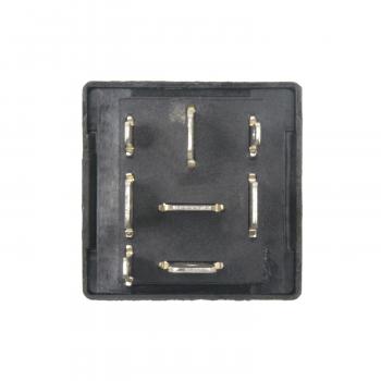 BWD R6121 product image