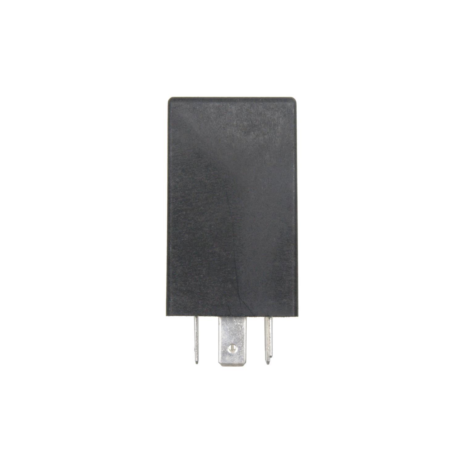BWD R6121 - A/C Compressor Control Relay BWD R6121 A/C Compressor Control Relay product image 3 of 3