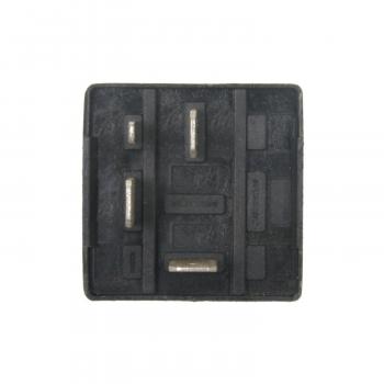 2010 Audi S8 ABS Relay