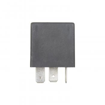 2010 Audi S8 ABS Relay BWD R6122 image 3 of 3