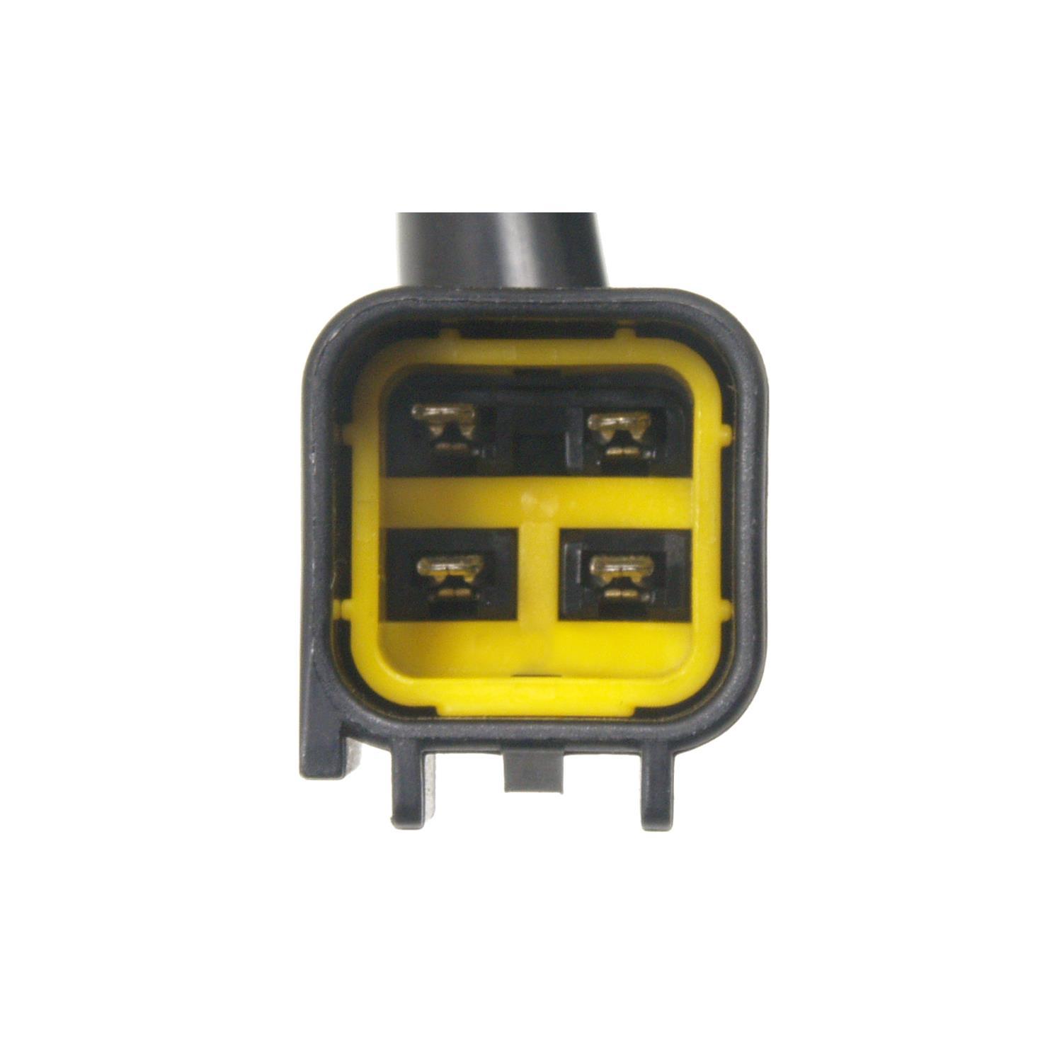 BWD R6125 - Diesel Glow Plug Controller BWD R6125 Diesel Glow Plug Controller product image 1 of 9