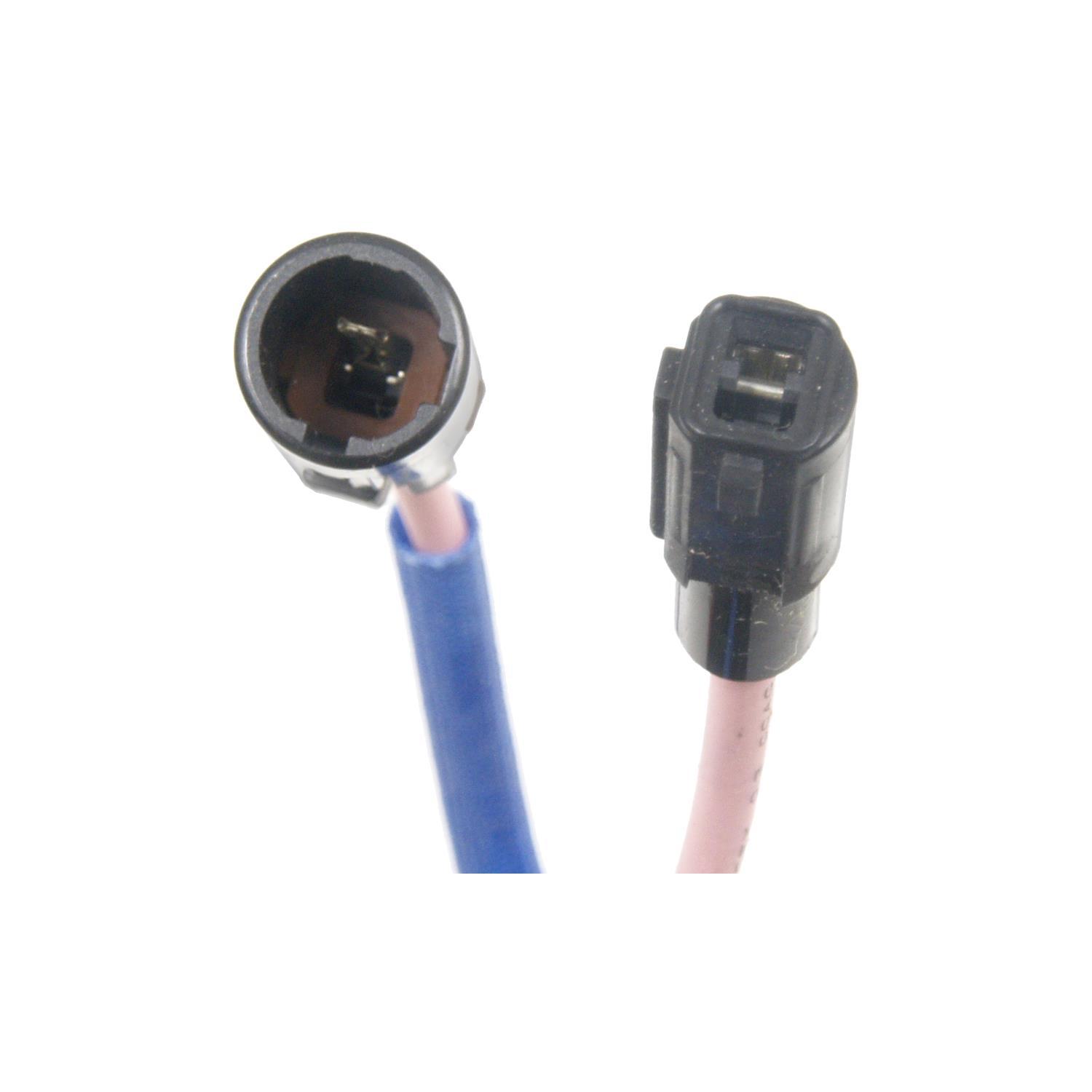 BWD R6125 - Diesel Glow Plug Controller BWD R6125 Diesel Glow Plug Controller product image 3 of 9