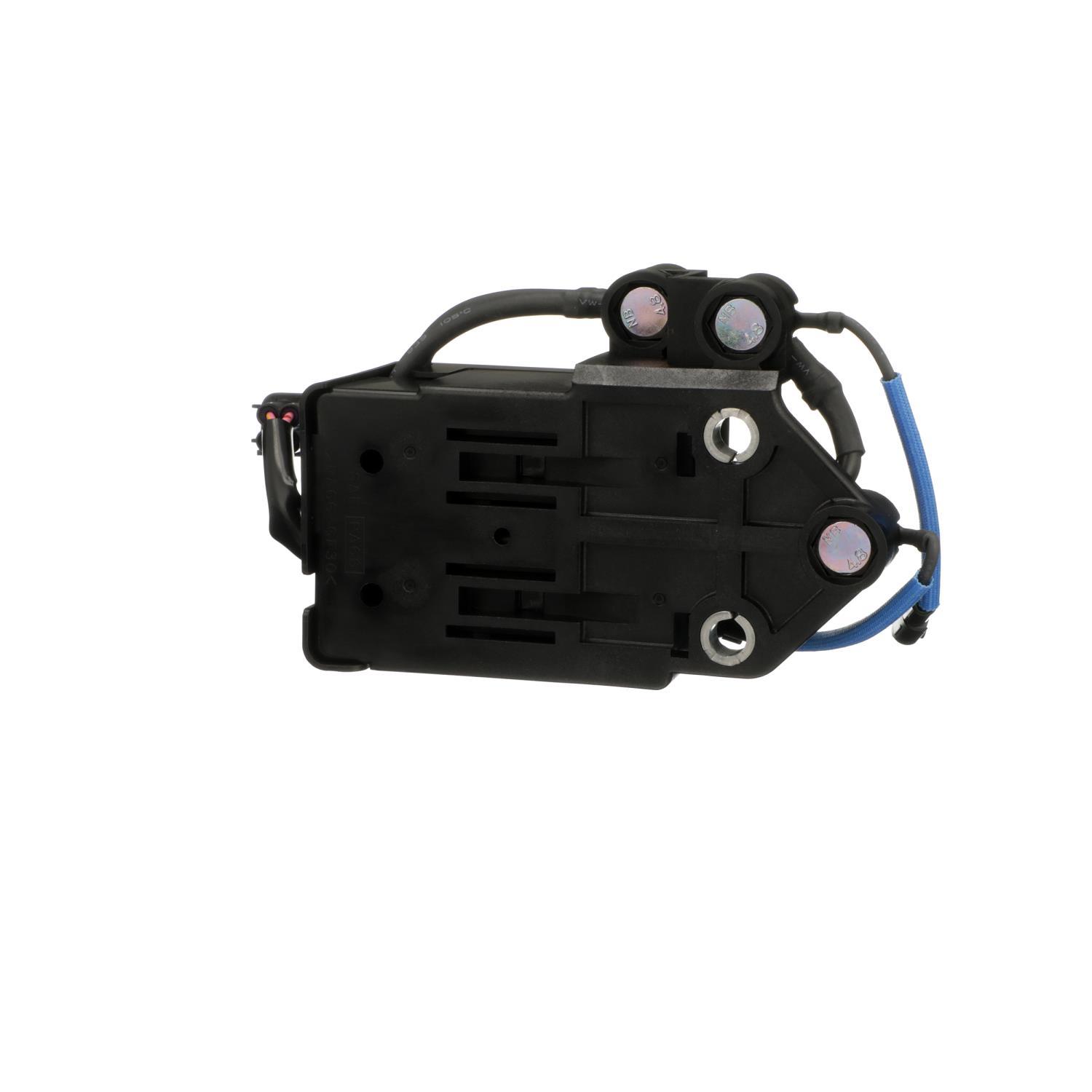BWD R6125 - Diesel Glow Plug Controller BWD R6125 Diesel Glow Plug Controller product image 5 of 9