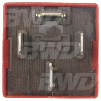 BWD R6126 product image