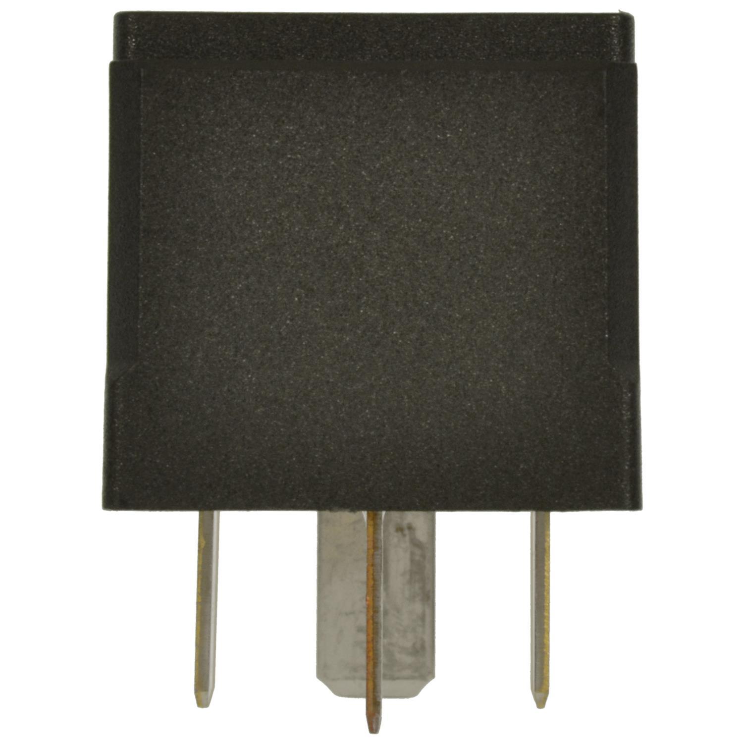 BWD R6126 - ABS Relay BWD R6126 ABS Relay product image 3 of 4