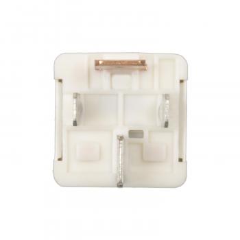 BWD R6129 product image