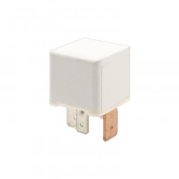 BWD R6129 Secondary Air Injection Relay product image 2 of 3