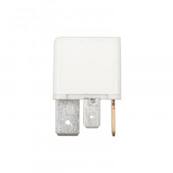 BWD R6129 Secondary Air Injection Relay product image 3 of 3