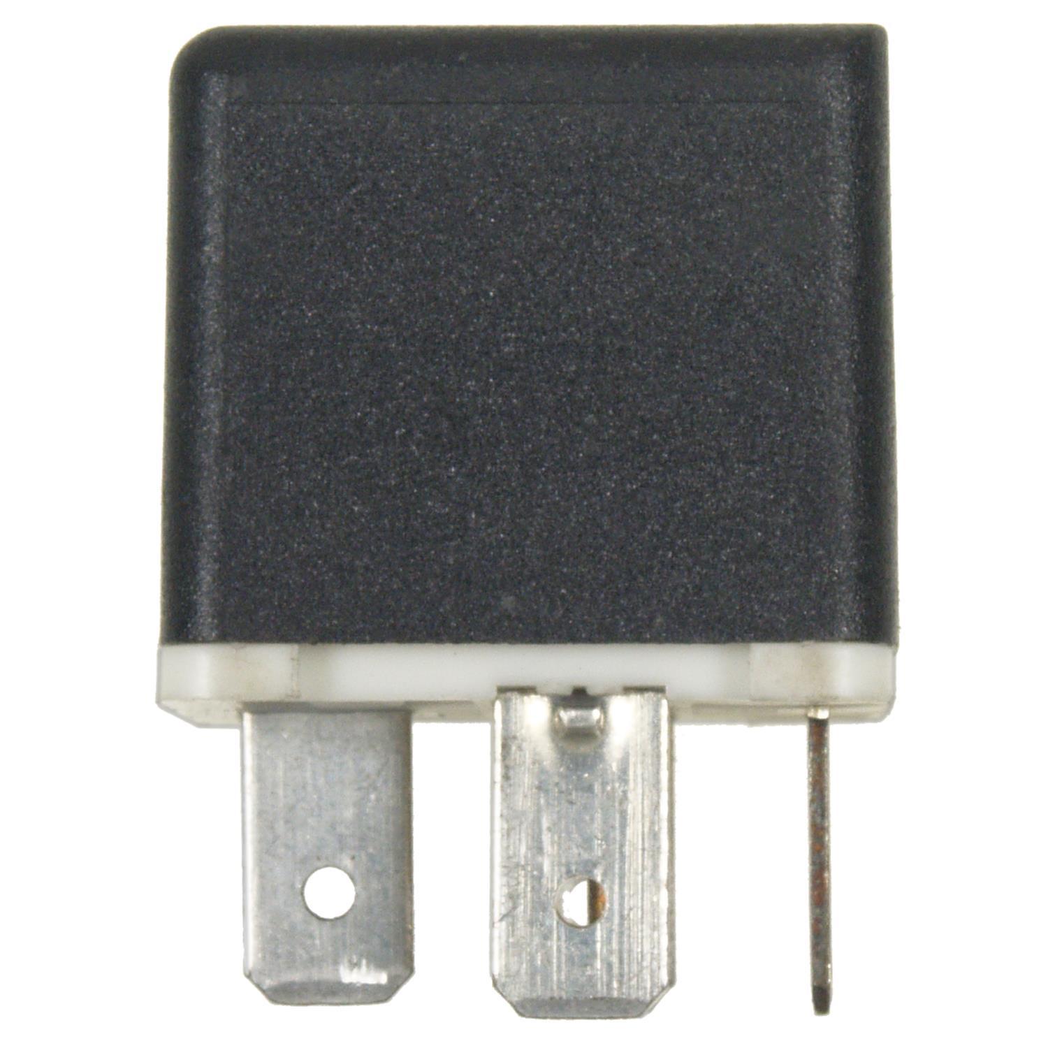 BWD R6131 - Headlight Relay BWD R6131 ABS Relay product image 3 of 3