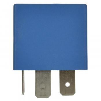 2008 Hyundai Tiburon Power Window Relay BWD R6132 image 4 of 4