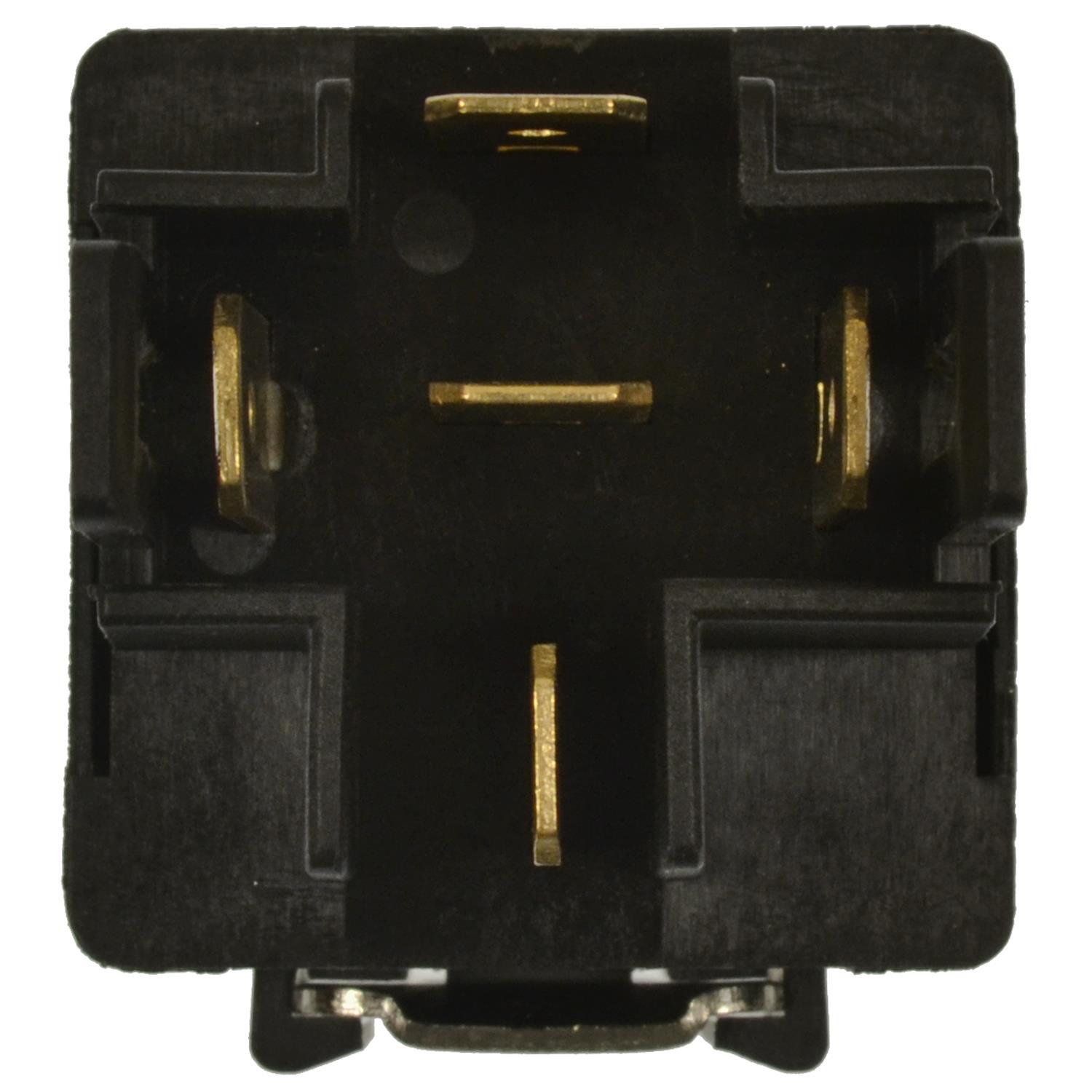 BWD R6133 - ABS Relay BWD R6133 ABS Relay product image 2 of 8