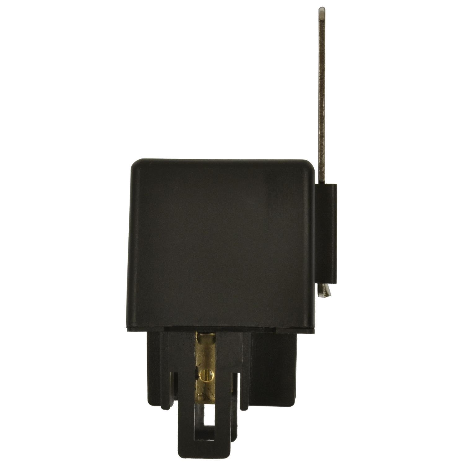BWD R6133 - ABS Relay BWD R6133 ABS Relay product image 3 of 8