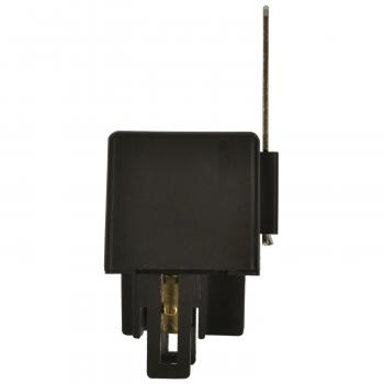 1999 Hyundai Accent Computer Control Relay BWD R6133 image 3 of 4