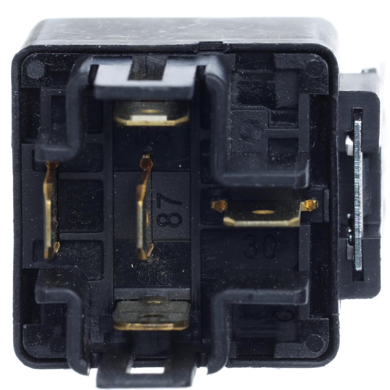BWD R6133 - ABS Relay BWD R6133 ABS Relay product image 5 of 8