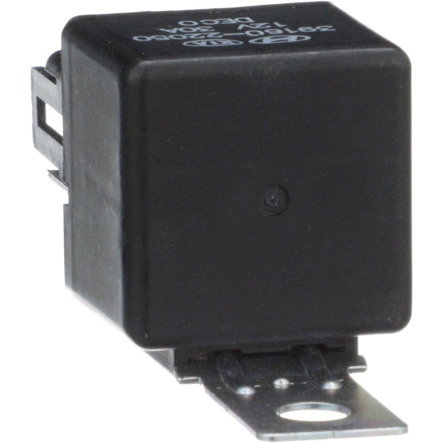 BWD R6133 - ABS Relay BWD R6133 ABS Relay product image 8 of 8