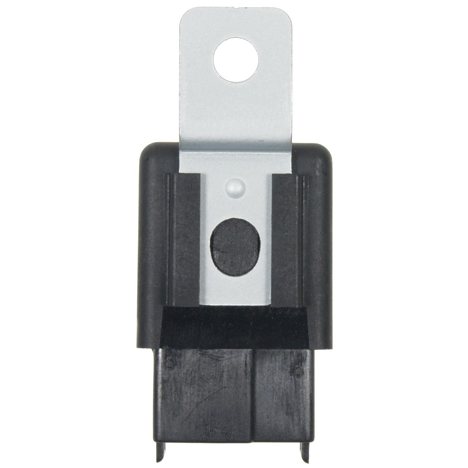 BWD R6134 ABS Relay product image 1 of 3