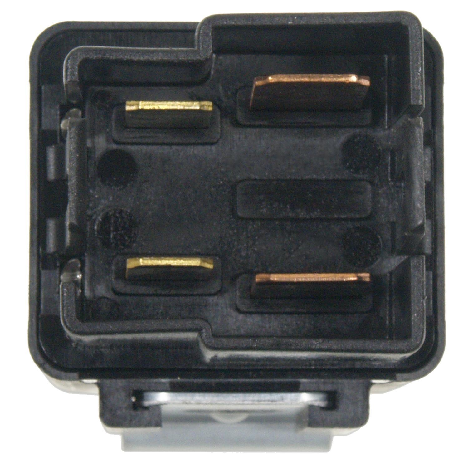 BWD R6134 ABS Relay product image 2 of 3