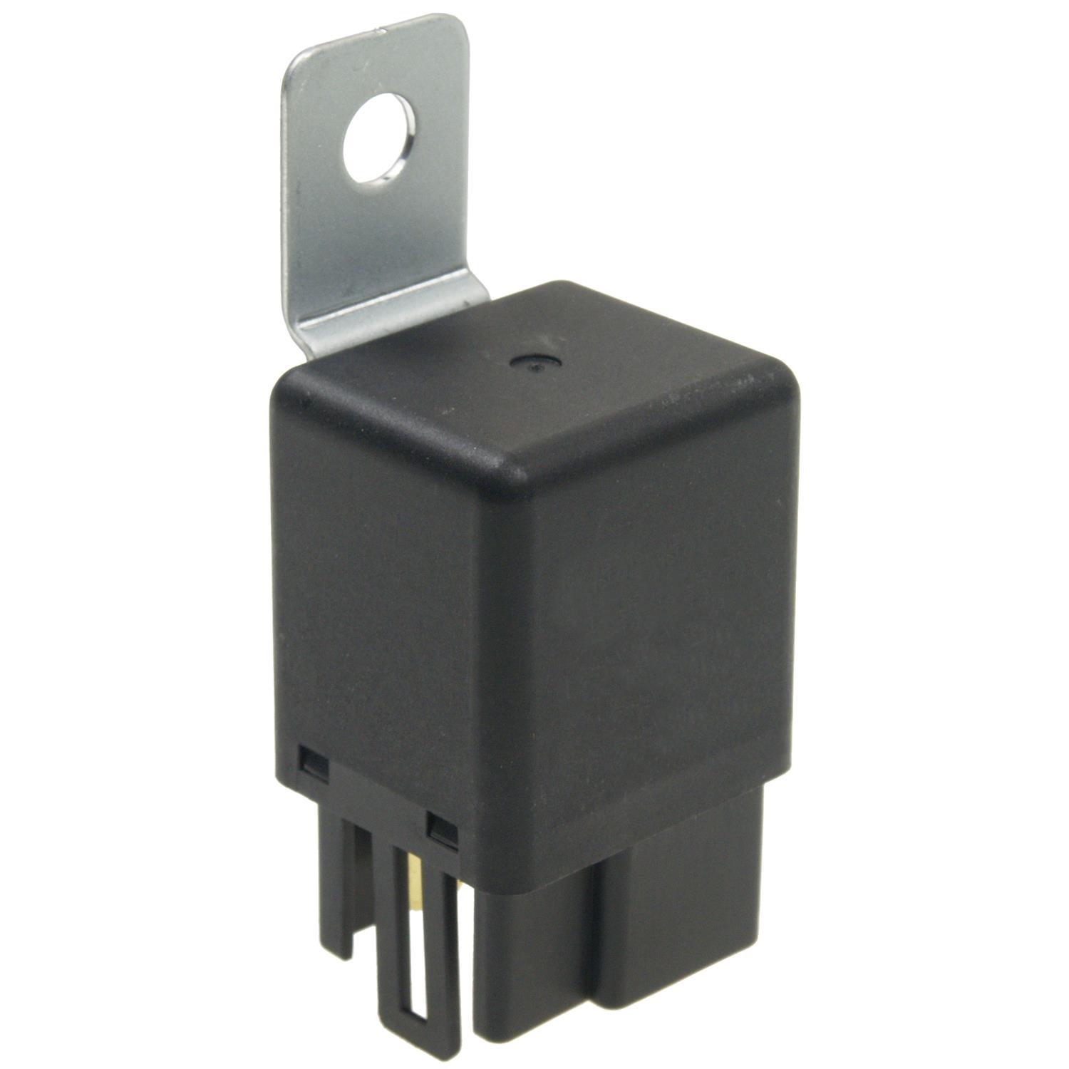 BWD R6134 ABS Relay product image 3 of 3